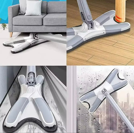 SERPILLERE PLATE ROTATIVE