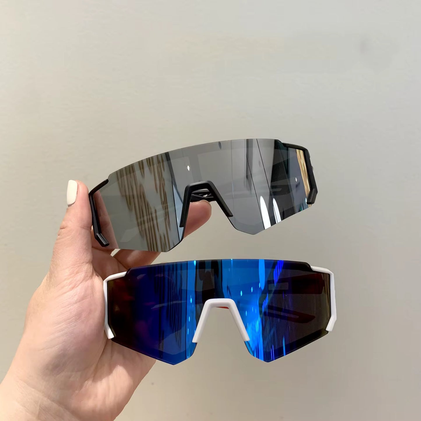 LUNETTES WELOVEYA NIGHT ™