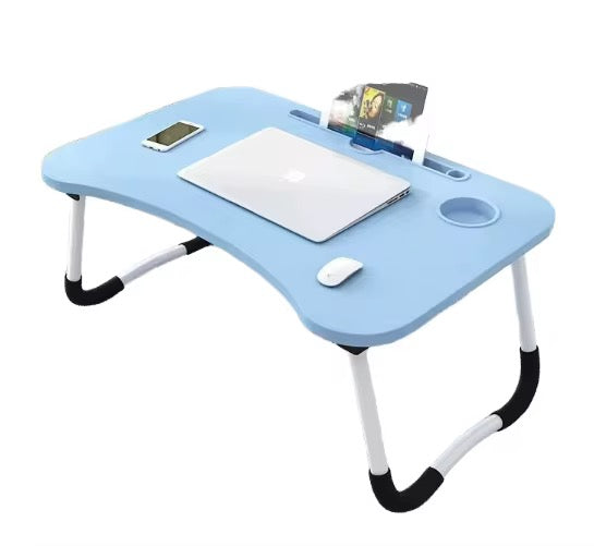 TABLE PLIANTE MULTIFONCTION