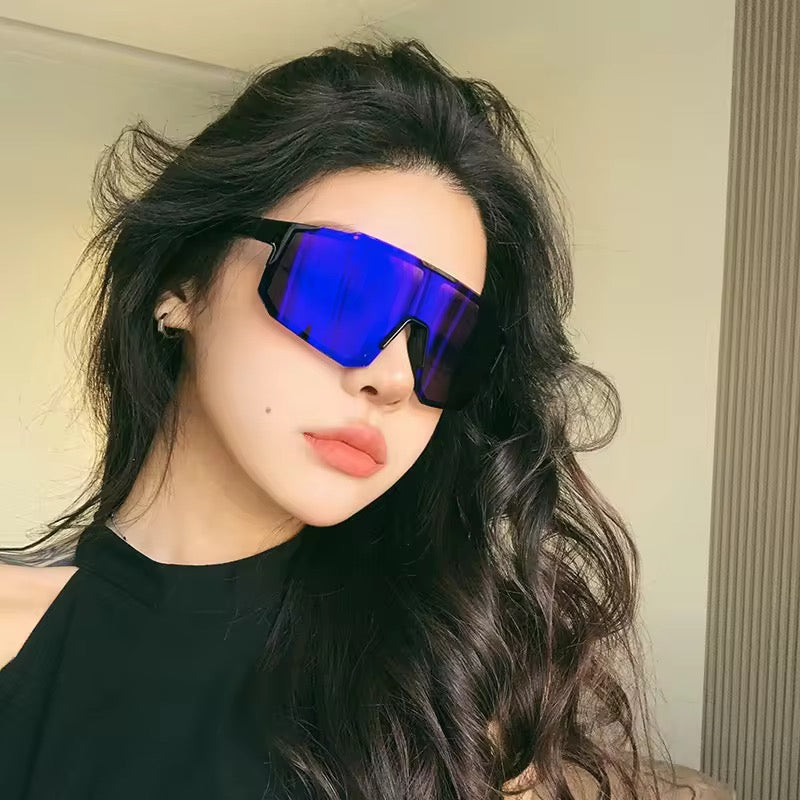 LUNETTES WELOVEYA NIGHT ™