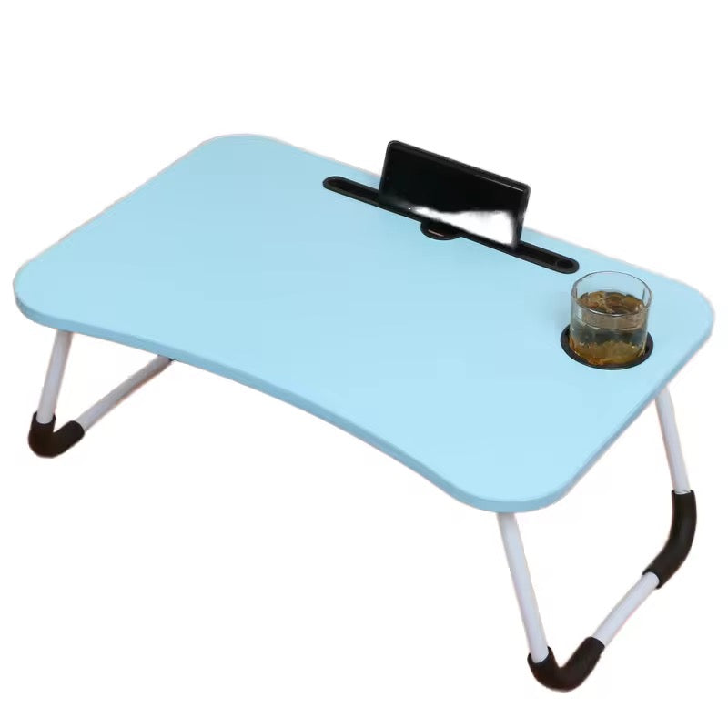 TABLE PLIANTE MULTIFONCTION